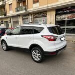 FORD KUGA 1.5 TDCI 120CV