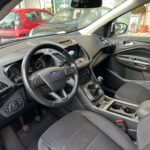 FORD KUGA 1.5 TDCI 120CV