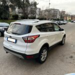 FORD KUGA 1.5 TDCI 120CV